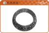 FARE SA 2544 Gasket, exhaust pipe